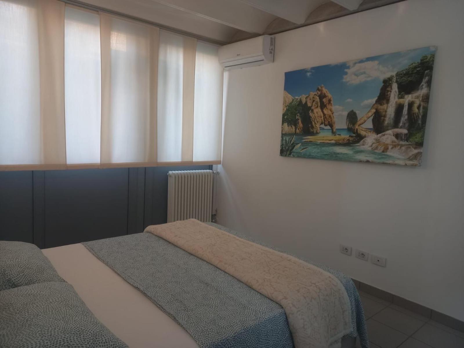 Appartamenti Tra Lago E Montagna Casa Ideale Lecco Exteriér fotografie
