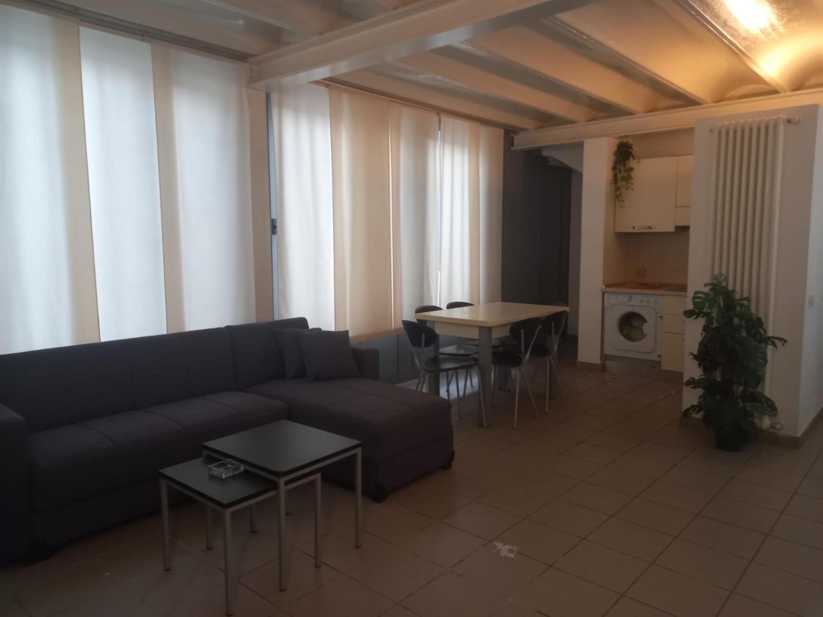 Appartamenti Tra Lago E Montagna Casa Ideale Lecco Exteriér fotografie